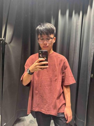 提供數學b範圍服務的專家周峻宏