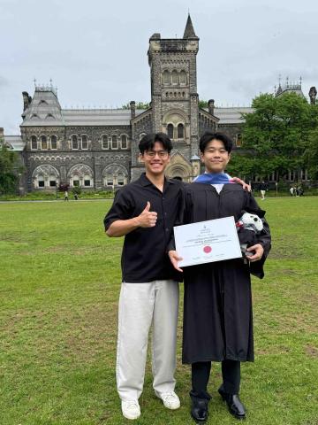 提供淘寶退款手續費服務的專家黃柏超