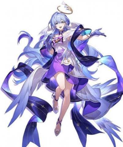 提供隔間板服務的專家韓家豪