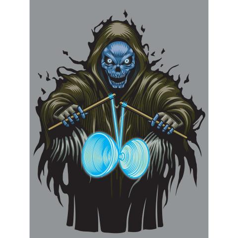 Redd's Studio - 美式風格