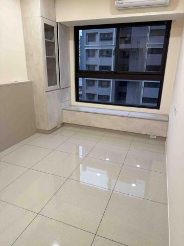 心樂活興業有限公司 - 