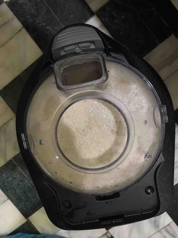 心樂活興業有限公司 - 