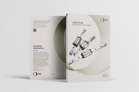 DF岱峰創意 - 平面設計 - 排版設計