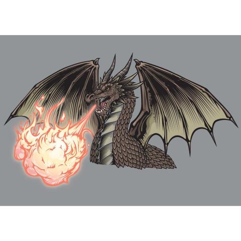 Redd's Studio - 美式風格