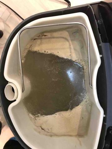 心樂活興業有限公司 - 