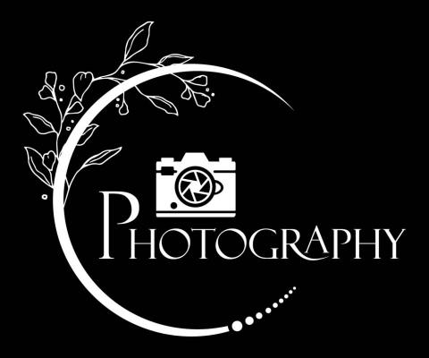 連益文 - 個人品牌 獨立接案