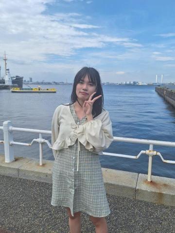 提供電子琴架服務的專家李子宜