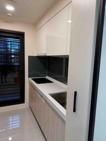 心樂活興業有限公司 - 