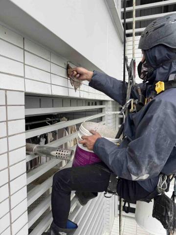 微派有限公司 - 