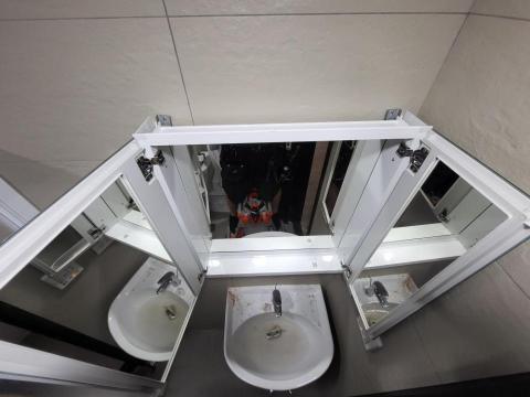 傑飛水電工作室 - 