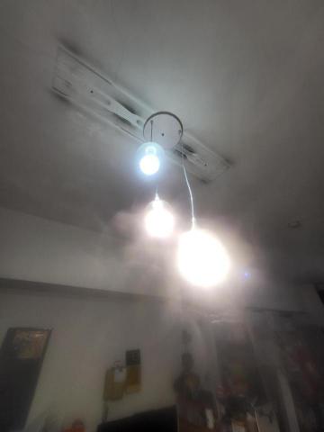 傑飛水電工作室 - 