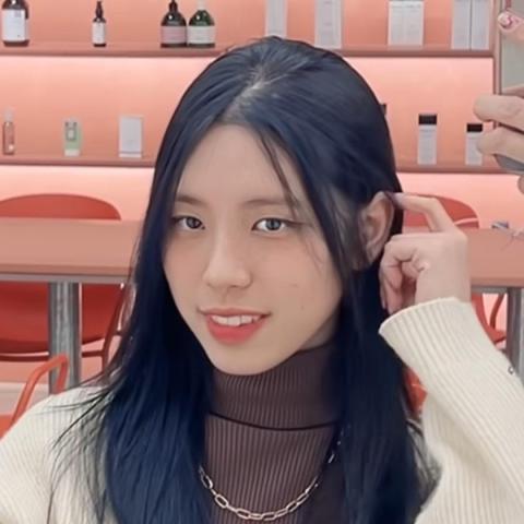 提供作文家教台中服務的專家郭予僑