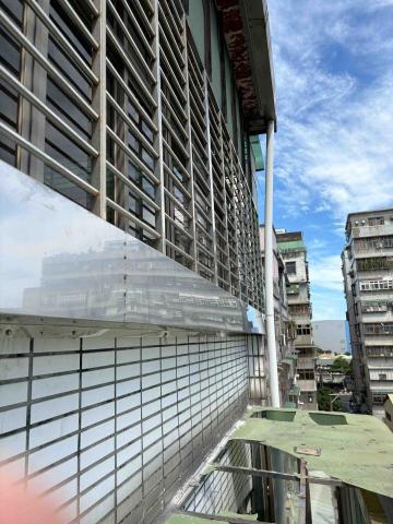 立鑫鋼鋁有限公司 - 