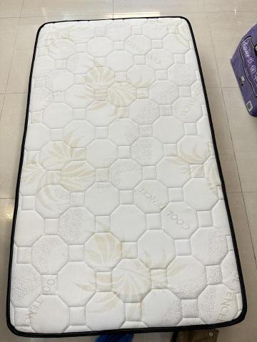 打擊蟎蟎安心清潔行丨床墊沙發除蟎專家｜到府服務｜寵物尿漬、小 - 