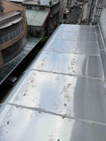 立鑫鋼鋁有限公司 - 