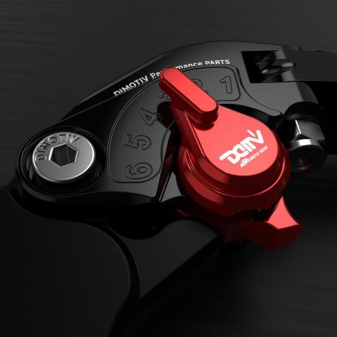 于永輝 - 拉桿渲染