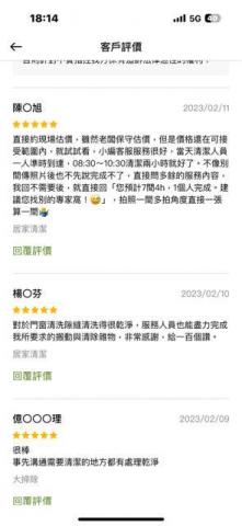 琚築美居企業工程/清潔/油漆/鍍膜/空調/水電/防水 - 