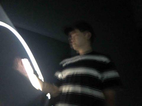 提供170服務的專家剪片師 170元/分鐘