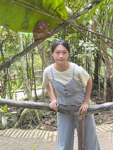 提供分析化學怎麼讀服務的專家Jow