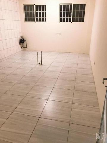 琚築美居企業工程/清潔/油漆/鍍膜/空調/水電/防水 - 琚築清潔的標準就是讓您摸不到一粒粉塵