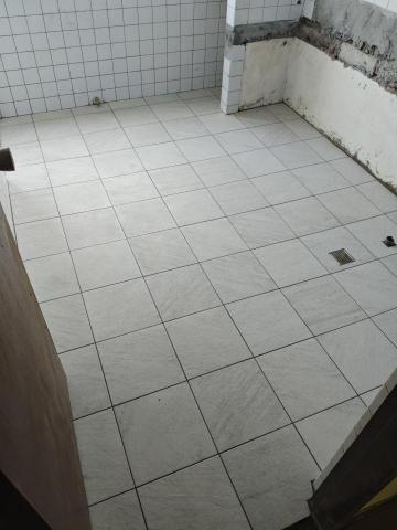 李雨政 - 新竹龍潭地磚完成圖