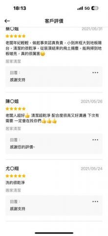 琚築美居企業工程/清潔/油漆/鍍膜/空調/水電/防水 - 