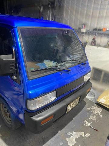 王耀德 - 完成品