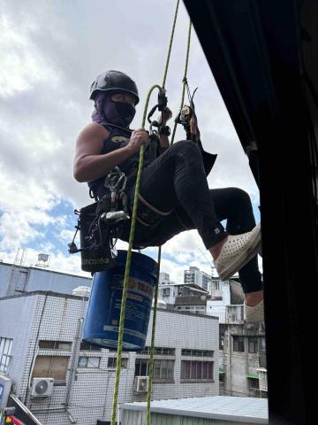 微派有限公司 - 