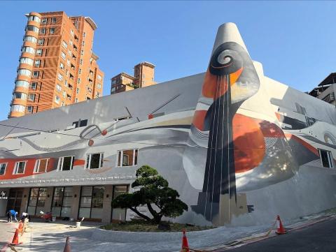 Made in Burgos -  Made in Burgos -