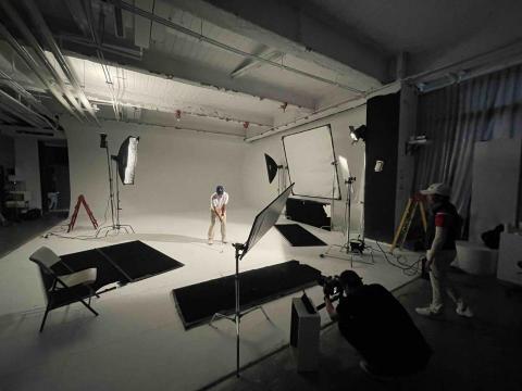 提供衣櫃架服務的專家創衣製作工作室