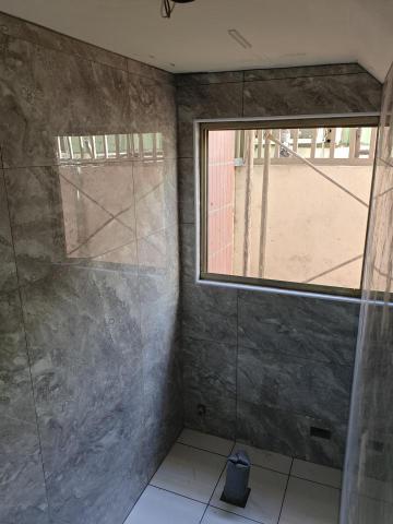 李雨政 - 彰化民宅壁地磚鋪設1