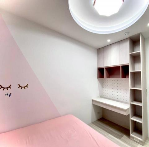 品風系統傢俱有限公司 - 