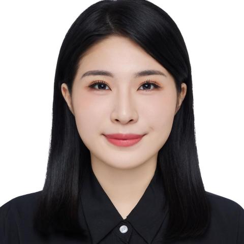 張小姐 張小姐
