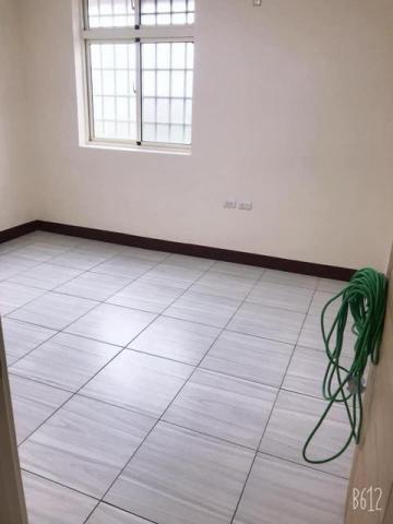 琚築美居企業工程/清潔/油漆/鍍膜/空調/水電/防水 - 琚築裝潢後細清的標準就是摸不到一粒粉塵