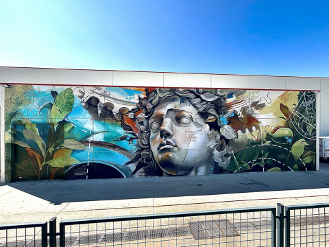 Made in Burgos -  Made in Burgos -