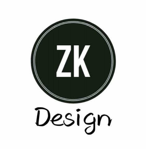 ZIKAI室內裝潢設計