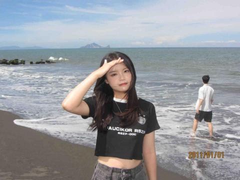 提供數學家教桃園服務的專家吳姿緹