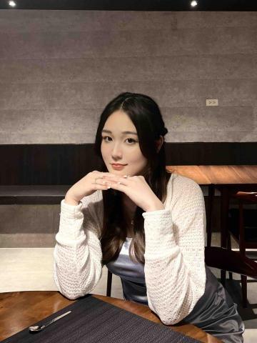 提供交貨便袋服務的專家陳語橋