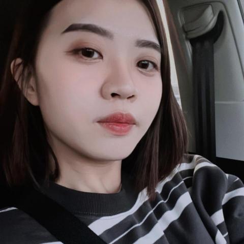 提供兼職工作彰化服務的專家林芝羽