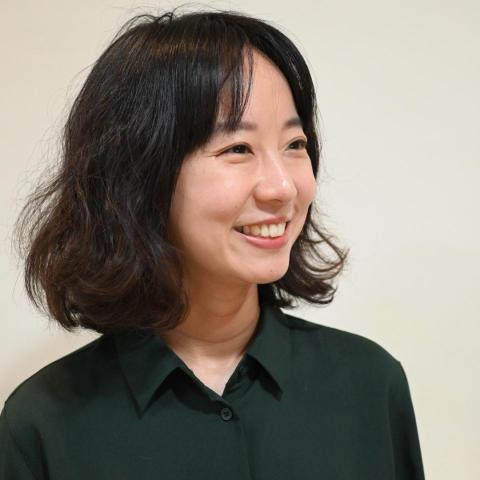 英創叁顧問有限公司 英創叁顧問有限公司