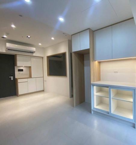 品風系統傢俱有限公司 - 