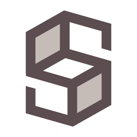 提供3d列印食物服務的專家盛曜紙模型事務所