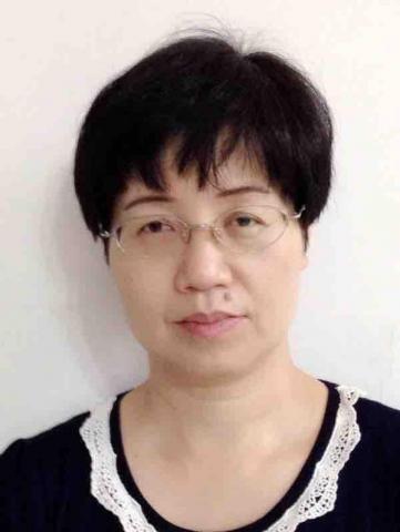 高雄GRE家教推薦曾Grace