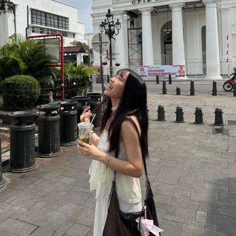 提供劉嘉雯服務的專家翁靖雯