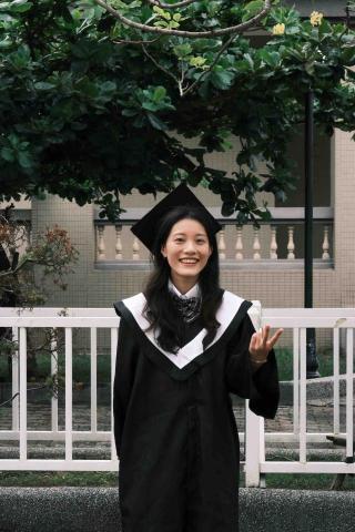 提供Word Excel服務的專家劉文甄