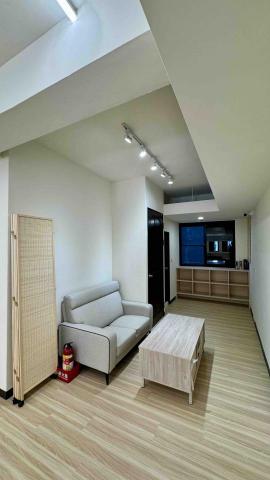 友趣健身工作室-屏東店 - 