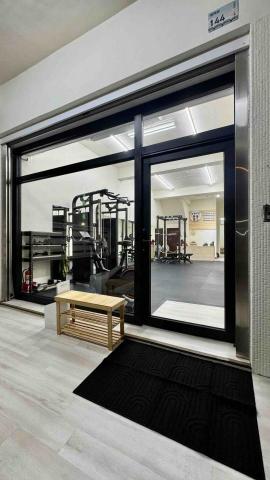 友趣健身工作室-屏東店 - 