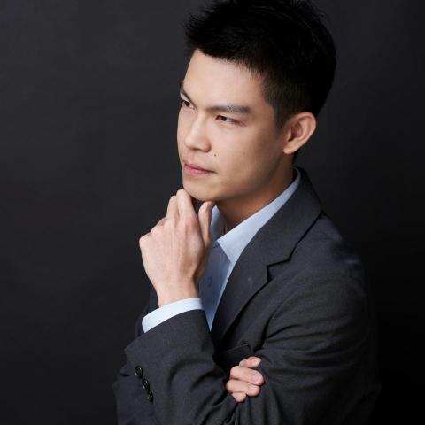 A++職涯達人/履歷編修/面試指導