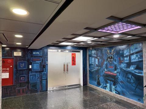 Made in Burgos -  Made in Burgos -