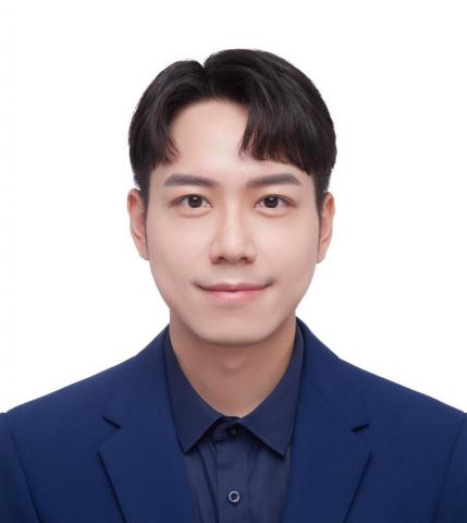 提供fluke101開箱服務的專家熊岳成